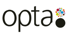 Opta nouvo materyèl (Jiangsu) co, Ltd.